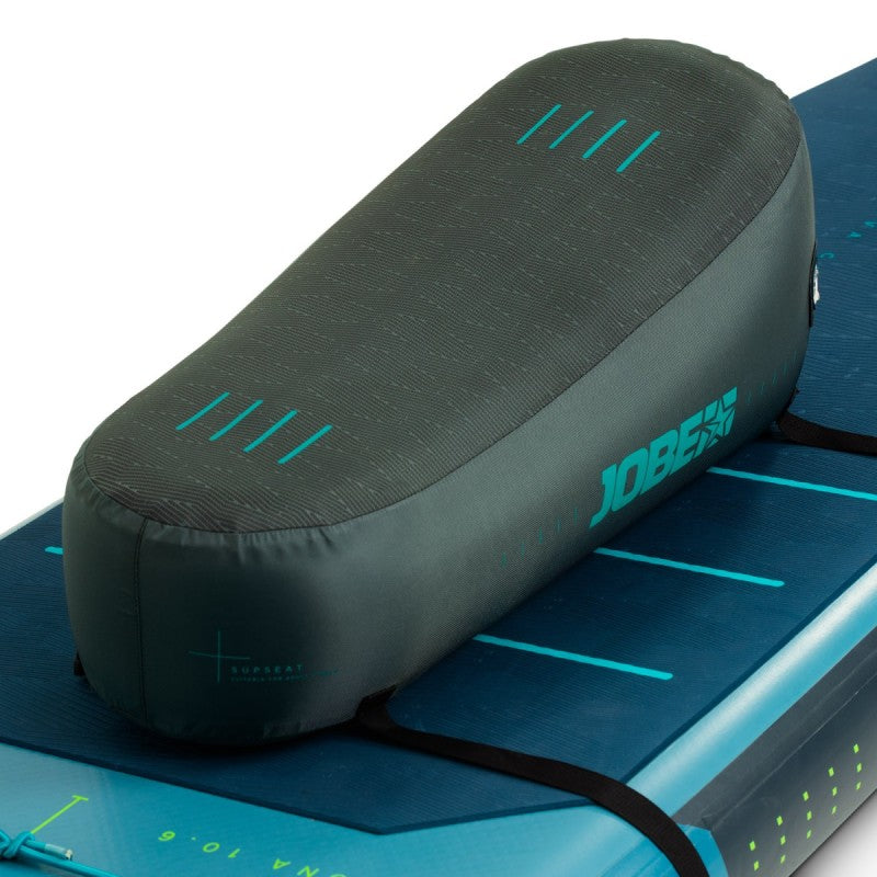 SEDILE GONFIABILE JOBE PER SUP