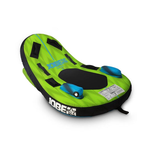 JOBE SUNRAY TOWABLE 1P CM 162 X 153