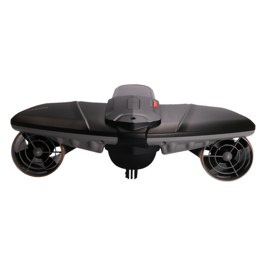 NAVBOW+ SUBLUE 158WH