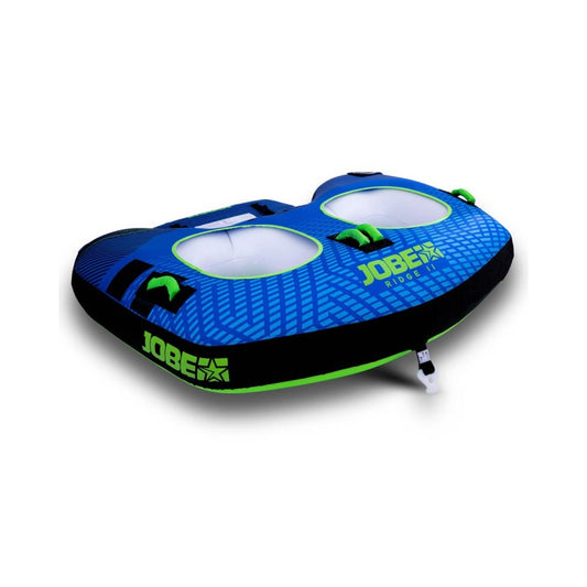 JOBE RIDGE TOWABLE 2P 175X157CM