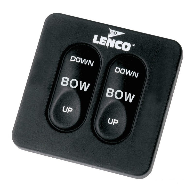 Pannello lenco standard 12v