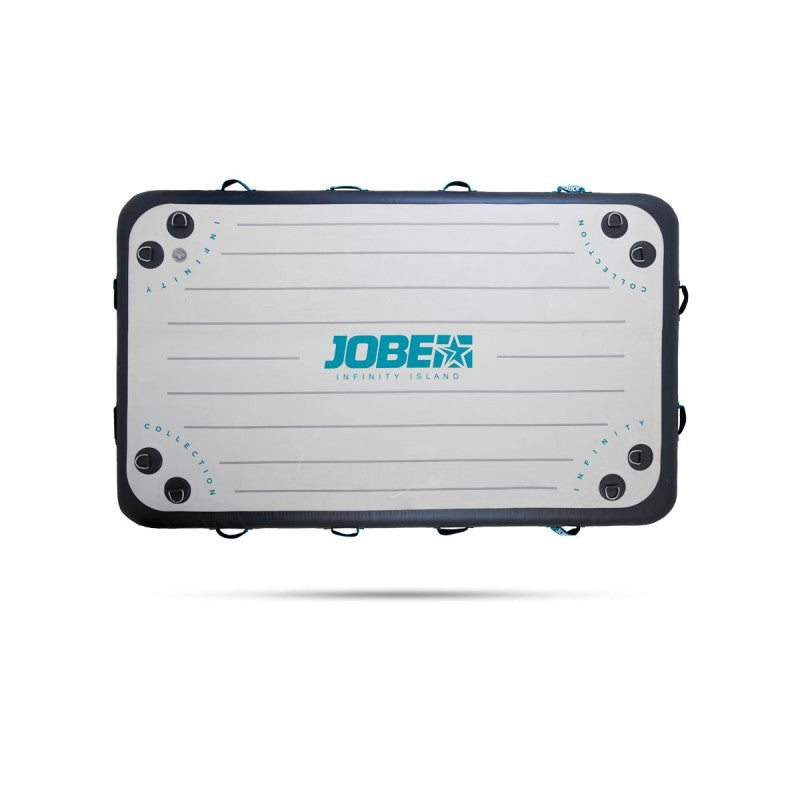 JOBE INFINITY SMALL ISLAND
