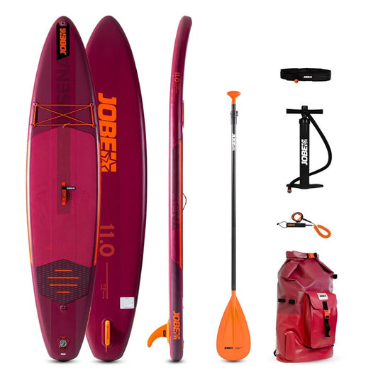 JOBE SENA ADULT 11