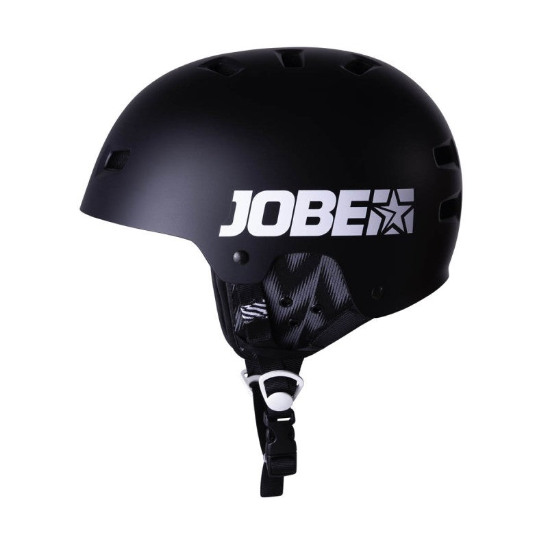 Jobe slam helmet nero XL