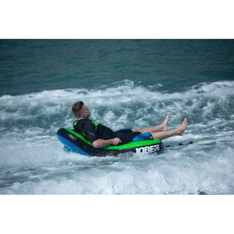 JOBE SUNRAY TOWABLE 1P CM 162 X 153