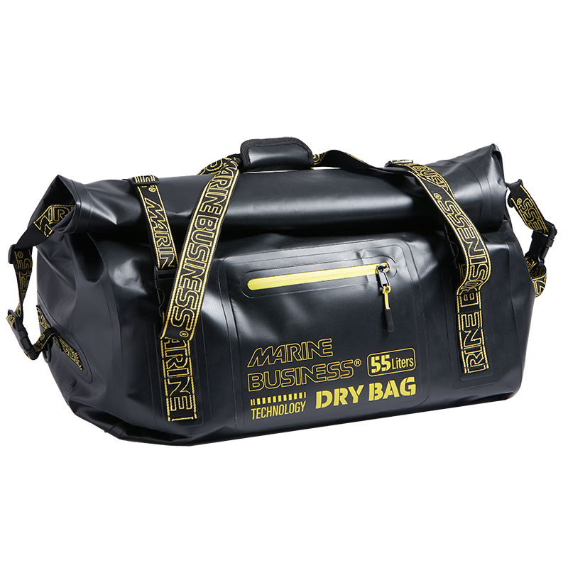 DRYBAG SERIE “THALASSA” DA 55 LT