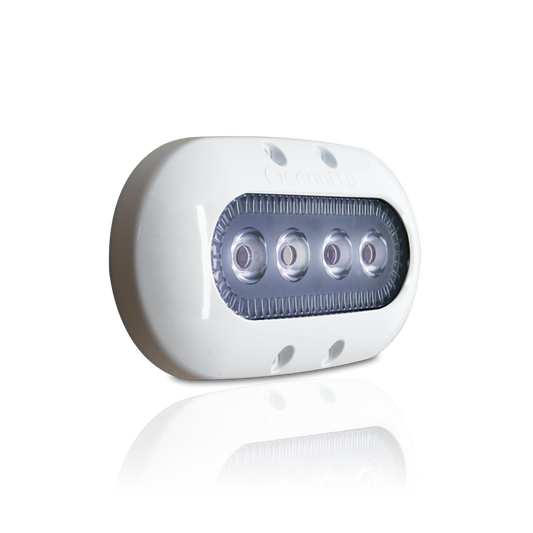 OCEAN LED LUCE SUBACQUEA