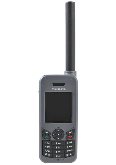 Telefono Satellitare - Thuraya XT-LITE