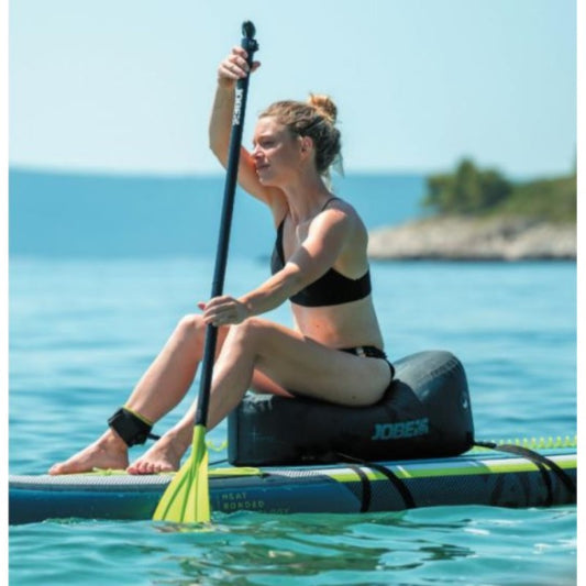 SEDILE GONFIABILE JOBE PER SUP