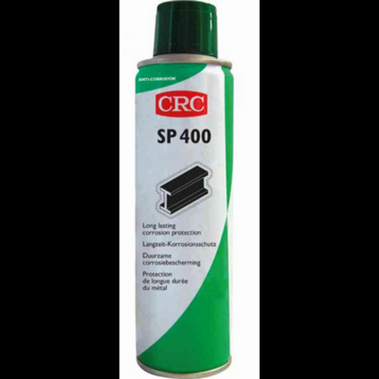 Cfg sp400 250 ml