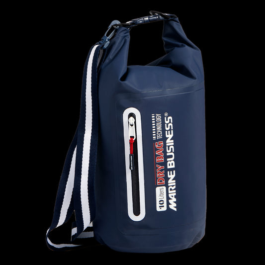 DRYBAG SERIE “THALASSA” DA 10 LT